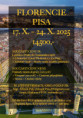 /album/exkurze-ffou/florencie-lucca-pisa-17-x-24-x-2025-poster-jpeg-jpg/